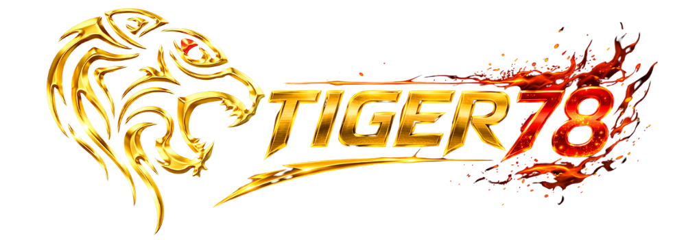 TIGER78